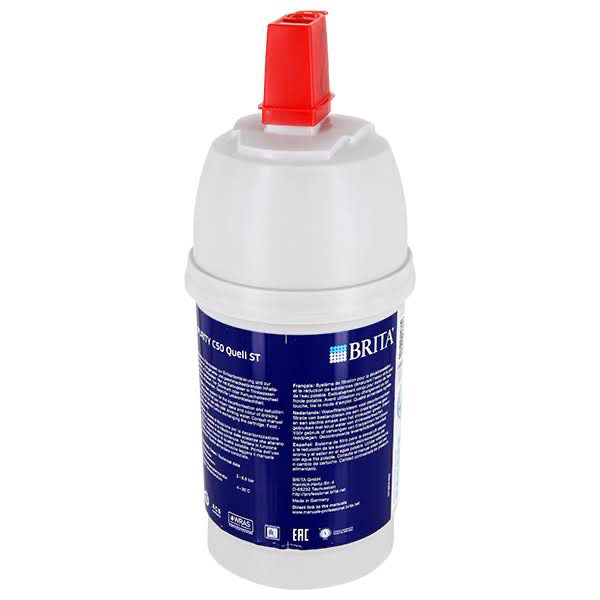 Brita Purity C50 Quell ST Filterpatrone