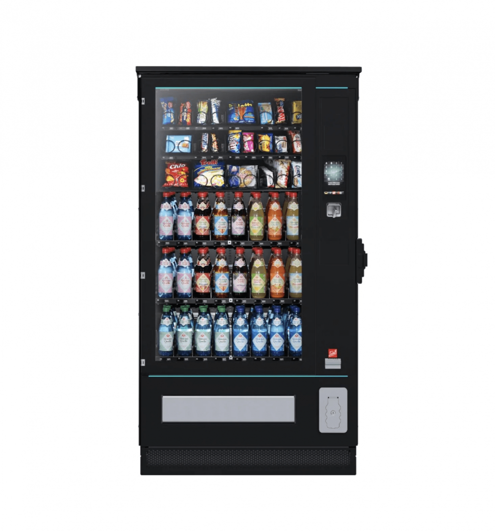 Sielaff SiLine Snack M Outdoor